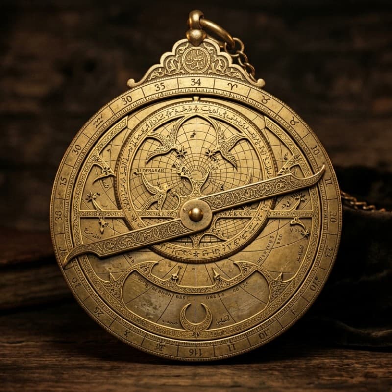 Muhurtha (Electional Astrology) — Acharya Rathnam advisory lens