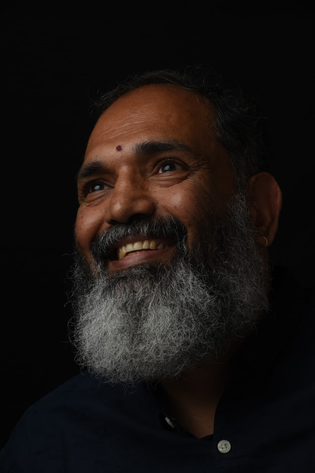 Acharya Rathnam